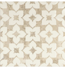 Soul White Matt 20x20