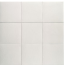 Technical Shell 20x20