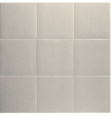 Technical Koala 20x20