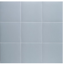 Technical Jean 20x20