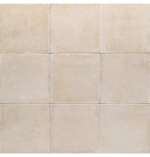Elegance Cream 20x20