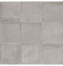 Elegance Grey 20x20