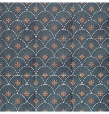 Elegance Glamour 20x20