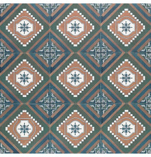 Elegance Modernist 20x20
