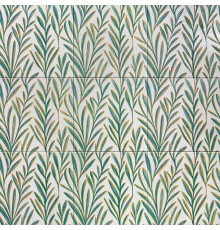 Foliage Sage 20x20