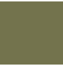 Обои Milassa Полинезия 1x10.05