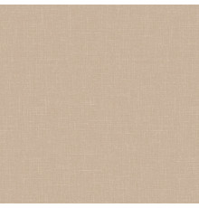 Обои Milassa Полинезия 1x10.05