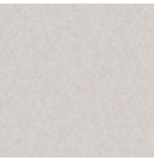 Обои Loymina А ля прима 1x10.05