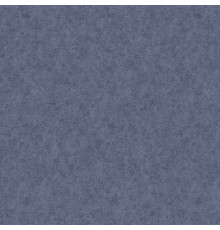 Обои Loymina А ля прима 1x10.05