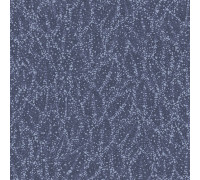 Обои Loymina А ля прима 1x10.05