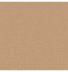 Обои Loymina А ля прима 1x10.05
