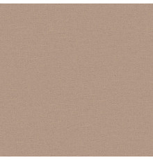 Обои Loymina А ля прима 1x10.05