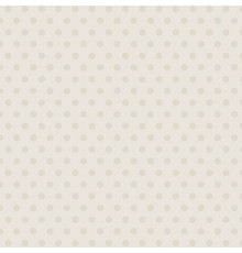 Обои Loymina Золотая библиотека 1x10.05