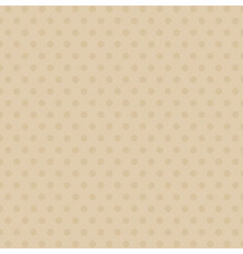 Обои Loymina Золотая библиотека 1x10.05