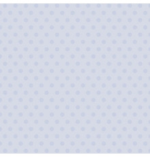 Обои Loymina Золотая библиотека 1x10.05