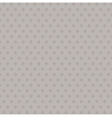 Обои Loymina Золотая библиотека 1x10.05