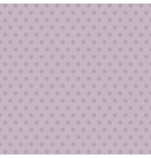 Обои Loymina Золотая библиотека 1x10.05