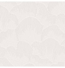 Обои Loymina Экватор 1x10.05