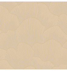 Обои Loymina Экватор 1x10.05
