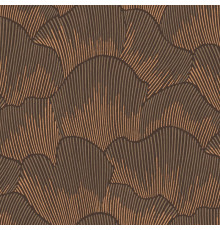 Обои Loymina Экватор 1x10.05