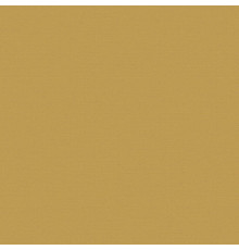 Обои Loymina Экватор 1x10.05