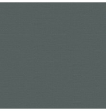 Обои Loymina Экватор 1x10.05