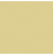 Обои Loymina Экватор 1x10.05