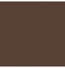 Обои Loymina Экватор 1x10.05