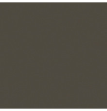 Обои Loymina Экватор 1x10.05