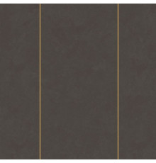 Обои Loymina Экватор 1x10.05