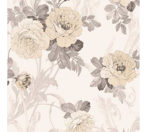 Обои Loymina Rosa Dragomirski 1x10.05