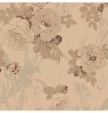Обои Loymina Rosa Dragomirski 1x10.05