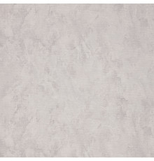 Обои Fipar Modelli Magici 1.06x10.05