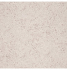 Обои Fipar Modelli Magici 1.06x10.05