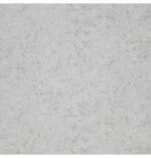 Обои Fipar Modelli Magici 1.06x10.05