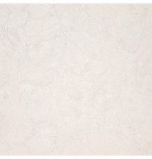 Обои Fipar Modelli Magici 1.06x10.05
