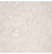 Обои Fipar Modelli Magici 1.06x10.05