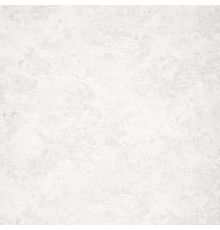 Обои Fipar Modelli Magici 1.06x10.05