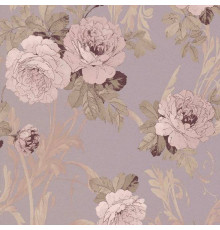 Обои Loymina Rosa Dragomirski 1x10.05