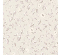 Обои Loymina Rosa Dragomirski 1x10.05