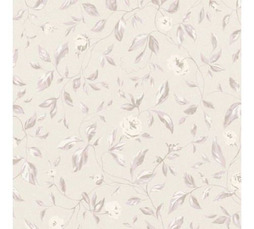 Обои Loymina Rosa Dragomirski 1x10.05