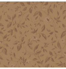Обои Loymina Rosa Dragomirski 1x10.05