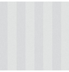 Обои Grandeco Версус (Versus) 1.06x10.05