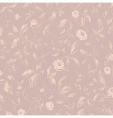 Обои Loymina Rosa Dragomirski 1x10.05