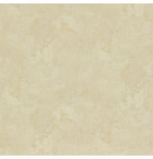 Обои Fipar Colori Del Sole 1.06x10.05