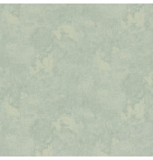 Обои Fipar Colori Del Sole 1.06x10.05