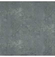Обои Fipar Colori Del Sole 1.06x10.05