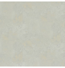 Обои Fipar Colori Del Sole 1.06x10.05