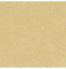 Обои Fipar Colori Del Sole 1.06x10.05