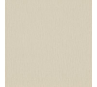 Обои Fipar Colori Del Sole 1.06x10.05
